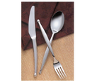 picture of World Tableware 991 027