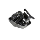 Alfa International H-471