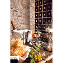 Mepra S.P.A. 200666G