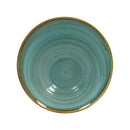 picture of RAK Porcelain USA TWBUBA29LA