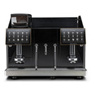 Eversys Inc. ENIGMA ST E'4 X-WIDE