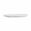 Elite Global Solutions D973-W
