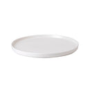 Churchill China WH  WP281