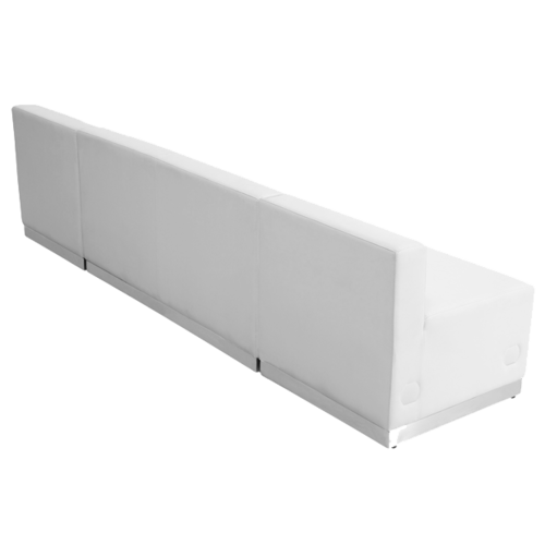 Flash Furniture ZB-803-680-SET-WH-GG