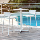 emuamericas, llc 253