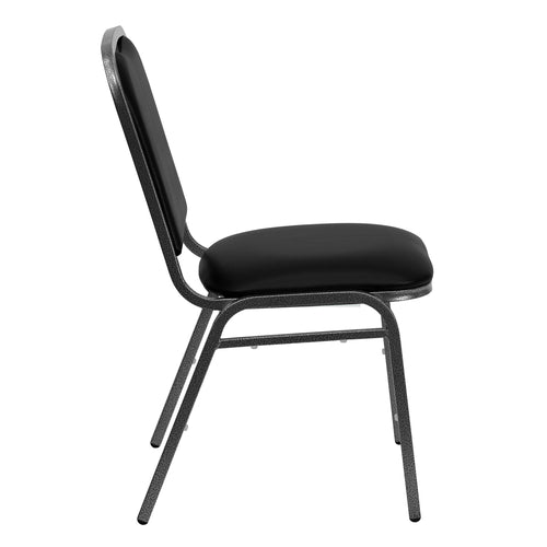 picture of Riverstone Restaurant Furniture RF-RR12519