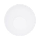 Elite Global Solutions M9-NW