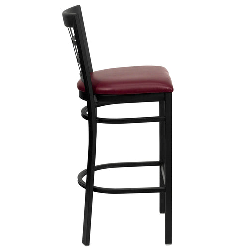 picture of Riverstone Restaurant Furniture RF-RR33937