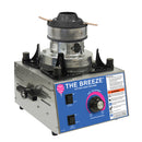 Gold Medal Products 3030-00-000