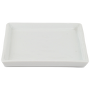JB Prince R414 9