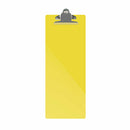 Menu Solutions ACRCLP-BA