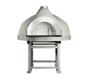 Earthstone Woodfire Ovens 120-PAGW