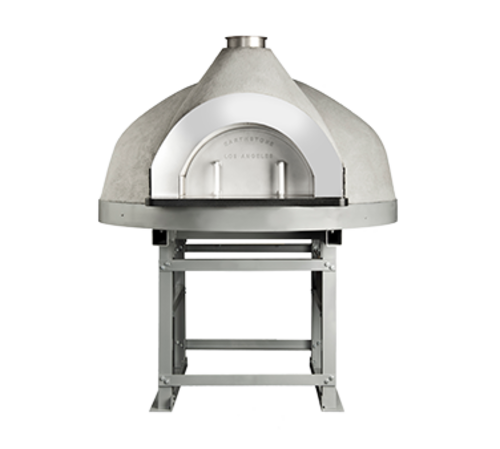 Earthstone Woodfire Ovens 120-PAGW