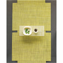 picture of Chilewich 100133-017