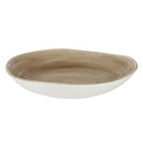 Churchill China PAATOGB11