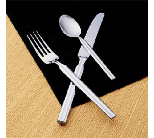 picture of World Tableware 969 554