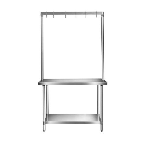 Klinger's Trading TMU-72