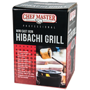 Chef Master 90206
