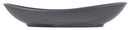 picture of World Tableware DRI-7-G