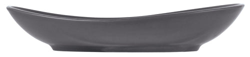 picture of World Tableware DRI-7-G