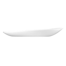 Churchill China WHBALP121