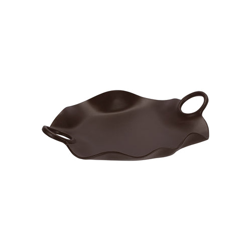 picture of Bon Chef 80100CHESTNUT