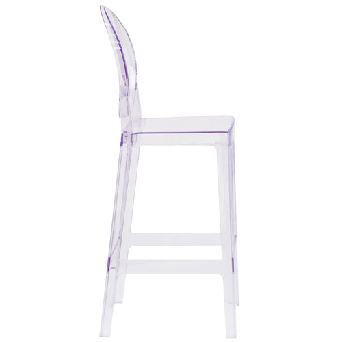 picture of Riverstone Restaurant Furniture RF-RR2399