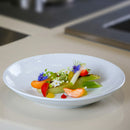 picture of RAK Porcelain USA SOPBASH01