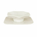 picture of RAK Porcelain USA AUST18IN