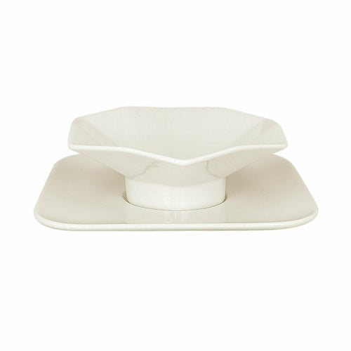picture of RAK Porcelain USA AUST18IN