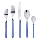 Mepra S.P.A. 10D71143