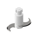 Eurodib USA C-TRONIC 6VT