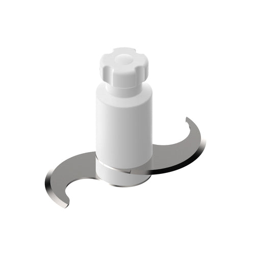 Eurodib USA C-TRONIC 6VT