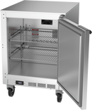 Beverage Air UCF24AHC