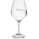 Epure Glass 5469AL