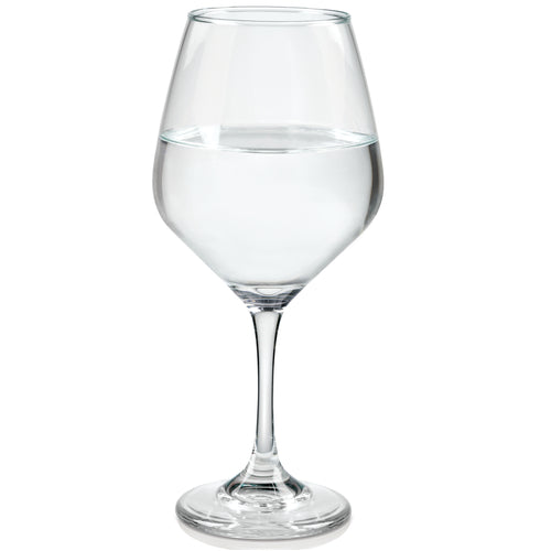 Epure Glass 5469AL