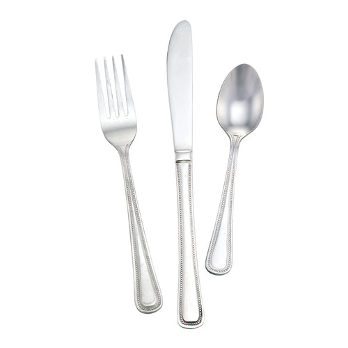 Walco Stainless 5512