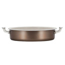 picture of Bon Chef 60030TAUPE