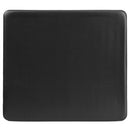 Flash Furniture LE-L-1-BK-SEAT-GG