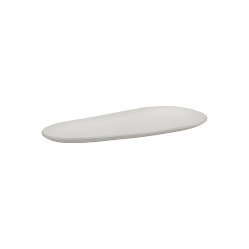 picture of Bon Chef 80040CHESTNUT