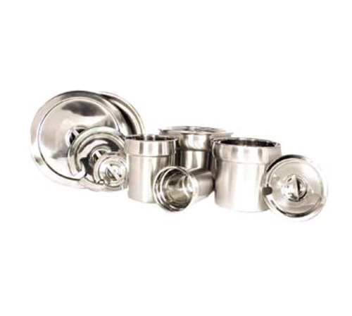 Admiral Craft Equipment Corp. CI-65