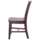 MKLD Furniture A6235 SOLID