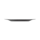 Elite Global Solutions M915RR-W