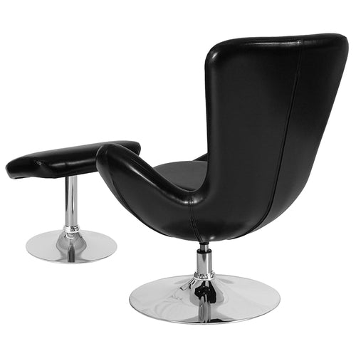 picture of Riverstone Restaurant Furniture RF-RR232379