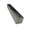 NBR Equipment SR-30S