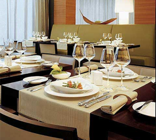 picture of Villeroy & Boch 16-3293-0950