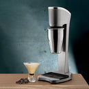 Juicernet by Mulligan Associates M98