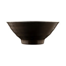 Elite Global Solutions D1006RR-MR