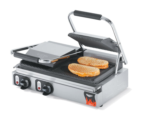 Vollrath 40795-C