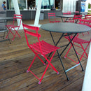 emuamericas, llc 346